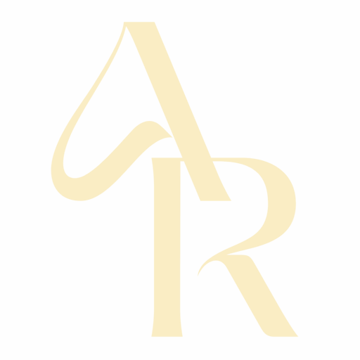 Aurélie Rodrigo - Votre visibilité en ligne