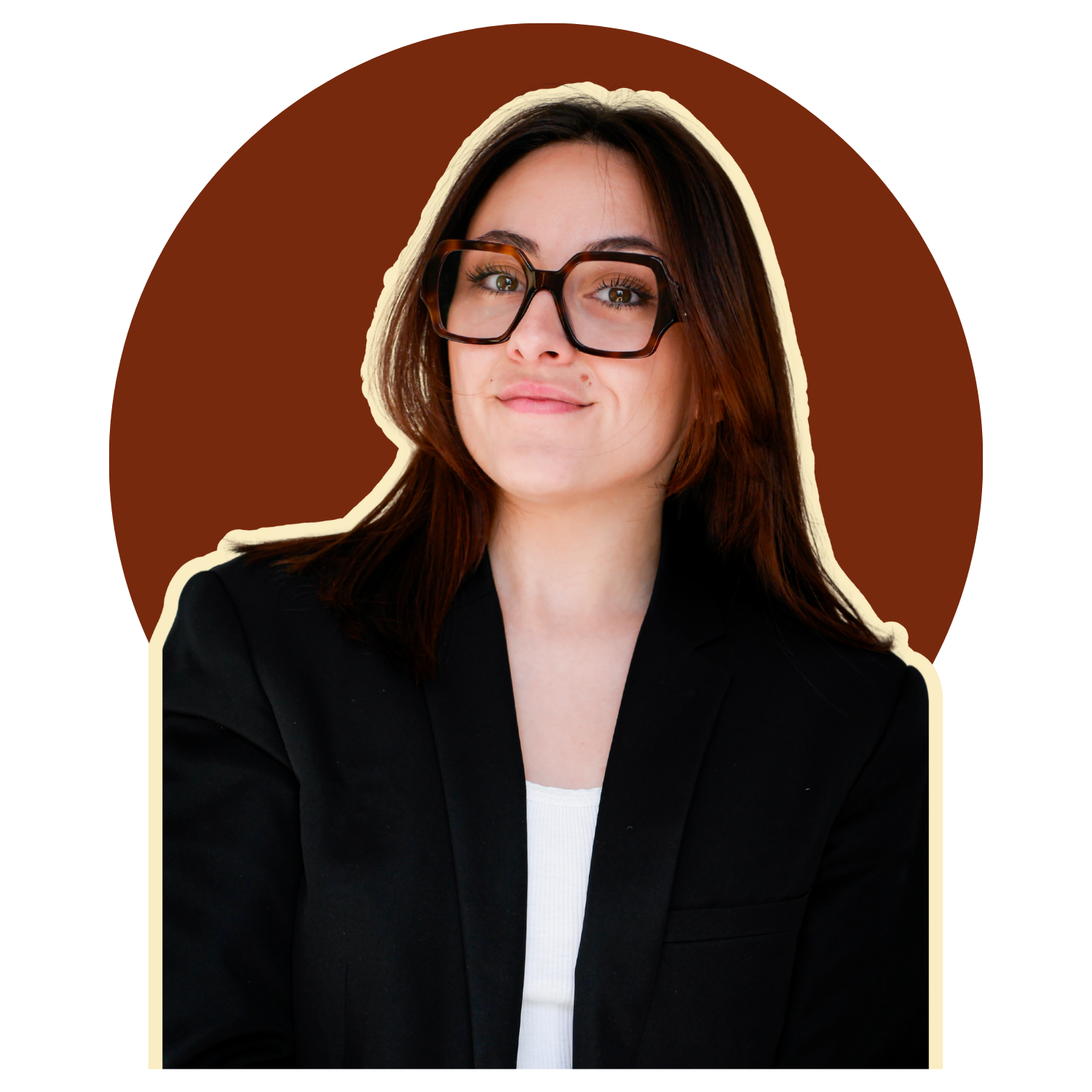 Aurélie Rodrigo - Votre visibilité en ligne