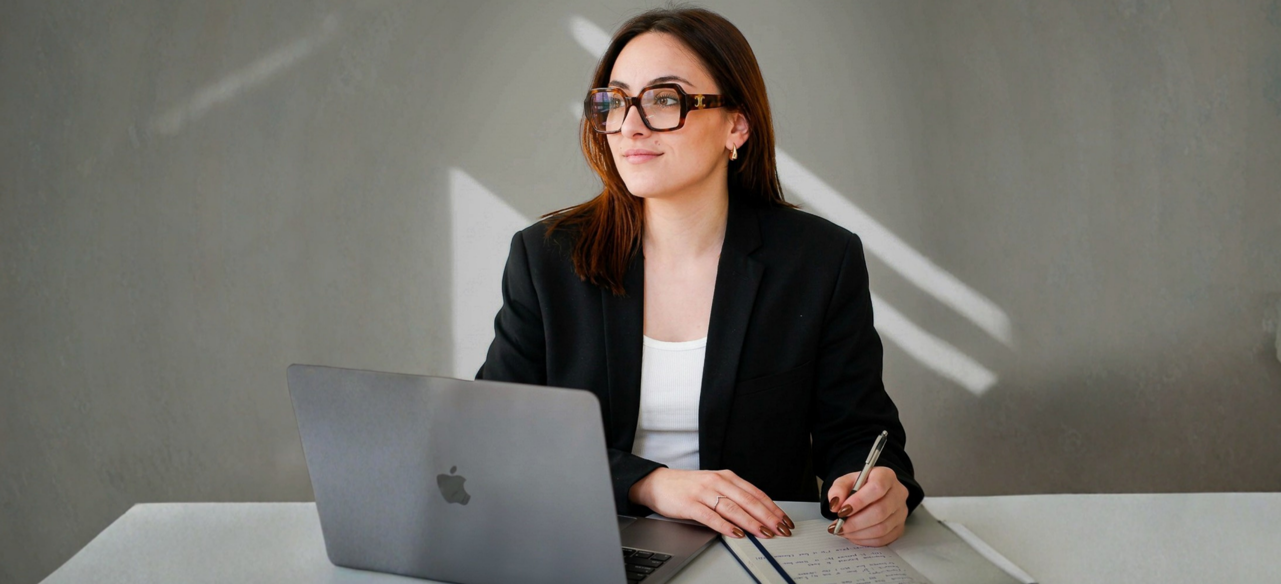 Aurélie Rodrigo, Studio A.R., agence de communication digitale